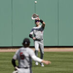 2026 Willie McCovey Memorial Prospect List No. 35 Unveils Hidden Gems Set to Transform the Future of Baseball!