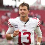 49ers' Secret Weapon Revealed: Can They Defy the Odds and Run It Back?