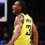 Aaron Nesmith’s Game-Saving Block Against Bulls Turns Unexpected Hero Overnight