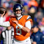 AFC Championship Showdown: Can the Patriots Upset the Broncos and Rewrite History?