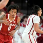 Alabama's Hidden Edge: Why Tennessee’s Struggles Aren’t the Whole Story