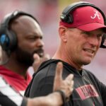 Alabama’s Surprise Setback: How Georgia Tech Snatched Away a 4-Star EDGE Recruit