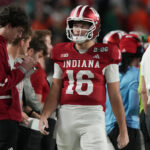 Alberto Mendoza's Shocking Transfer to Georgia Tech: The Untold Story Behind the Move After Indiana's National Title Triumph