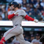 Alex Bregman Stuns Baseball World with Massive Cubs Deal: What This Means for the Future of the MLB and Fantasy Leagues