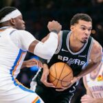 Anthony Davis Faces Unexpected Setback: Hand Surgery Could Sideline Star for Months—What This Means for the Season