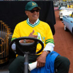 Are the 2026 Dodgers the Greatest Baseball Superteam of All Time?