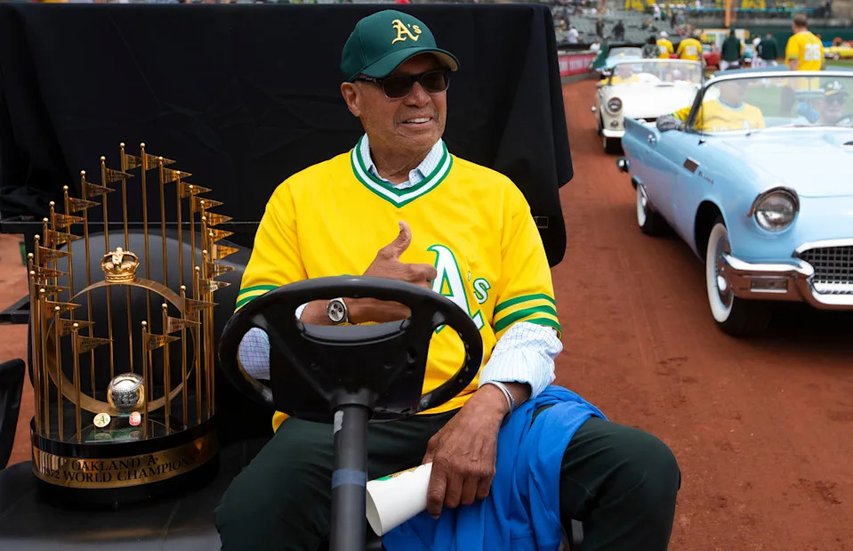 Are the 2026 Dodgers the Greatest Baseball Superteam of All Time?