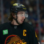 Artemi Panarin’s Absence Sparks Frenzy: Which NHL Teams Are Ready to Make a Blockbuster Move?