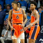 Auburn's Surprising KenPom Rise After Shocking Ole Miss Road Victory: What Does It Mean?