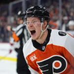 Bailey: Philadelphia Flyers’ Identity Crisis Deepens – Can They Ever Find Their True North?