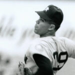 Baseball Legend and 1971 World Series Hero Dave Giusti Passes Away at 86, Leaving Behind Untold Stories