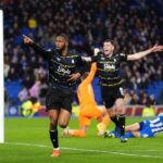 Beto’s Last-Gasp Heroics Salvage Everton While Bournemouth’s Dominance Exposes Wolves’ Hidden Crisis