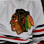 Blackhawks Surprise Fans by Calling Up Mysterious Goalie Prospect from AHL – Could He Be the Next Star?