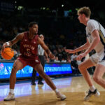 Boston College Faces Pittsburgh in High-Stakes Showdown: Who Will Seize Control of the Rivalry?