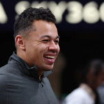 Braves Shakeup: Craig Kimbrel's Future and Yu Darvish's Surprising Retirement Decision Unveiled