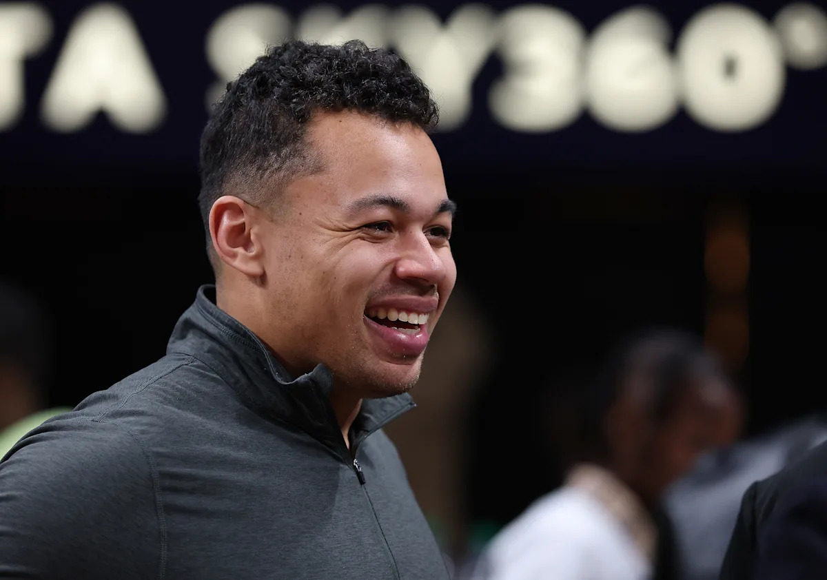 Braves Shakeup: Craig Kimbrel's Future and Yu Darvish's Surprising Retirement Decision Unveiled