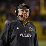 Browns Poised for Shakeup: Coaching Legend with Game-Changing Offenses Ready to Take Over—What This Means for the Franchise's Future