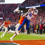 Buffalo Bills’ Dalton Kincaid Shocks NFL World with Stunning Pro Bowl Selection for 2026!