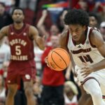 Can Louisville’s Home Court Magic Silence Virginia’s Surprising Transformation?