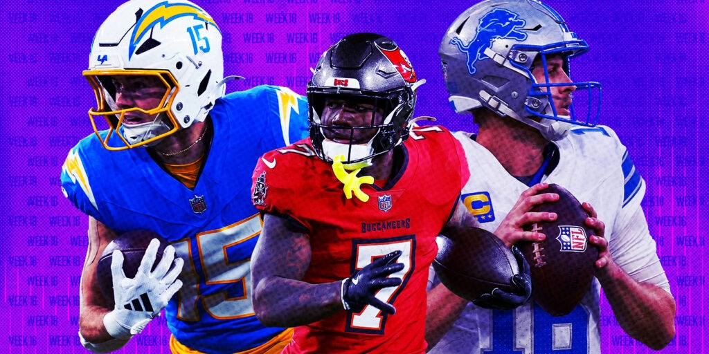 Can Philip Rivers Defy the Odds and Ignite a Last-Minute Indy Comeback Against the 49ers?