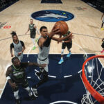 Can the Spurs Silence the Timberwolves’ Surge in Tonight’s High-Stakes Showdown?