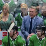 Can the Stars Defy Expectations and Overcome Columbus in a High-Stakes Showdown?