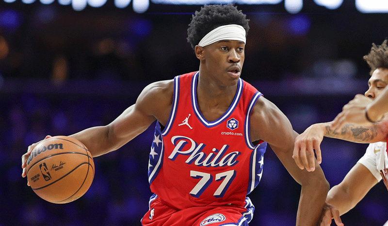 Can the Underdog Pacers Shock the 76ers Tonight? Exclusive Picks & Odds Inside!