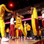 Can USC Women’s Basketball Overcome a Four-Game Slump to Keep NCAA Dreams Alive?