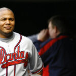 Carlos Beltrán’s Surprising Hall Call Sparks Debate as Chipper Jones Names Andrew Jones the Greatest Outfielder Ever