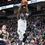 Cavs and Timberwolves Clash in a Battle Where Defense Might Just Be Forgotten—What Will This Mean for the Outcome?