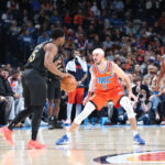 Cavs' Game-Changing Moves Unveiled: What Monday's NBA Buzz Means for the Season