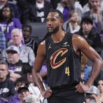 Cavs vs Kings: The Unexpected Showdowns That Could Shake Up the Season