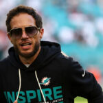 Chargers Poised to Shake Up Offense with Mike McDaniel Hire—What This Means for Their Super Bowl Hopes