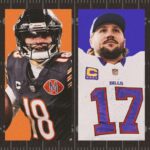 Chicago vs. Rams: The Untold Truths Behind the Bear Weather Myths Revealed!