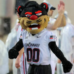 Cincinnati Bearcats 2026 Schedule Unveiled: Hidden Matchups and Secrets Revealed!