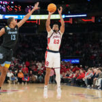 Clash of Titans: Can Underdog St. John’s Upset Villanova on Their Home Court?