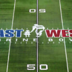 Clemson QB Cade Klubnik Shocks Scouts with Unexpected Moves at Shrine Bowl Practice