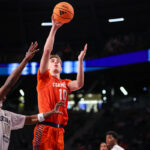Clemson’s Shocking Surge in NET and KenPom Rankings After Georgia Tech Upset — What It Means for Their Season