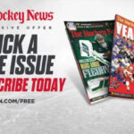 Colton White’s Surprising Call-Up Sparks Buzz for New Jersey Devils—What Could This Mean for the Season?