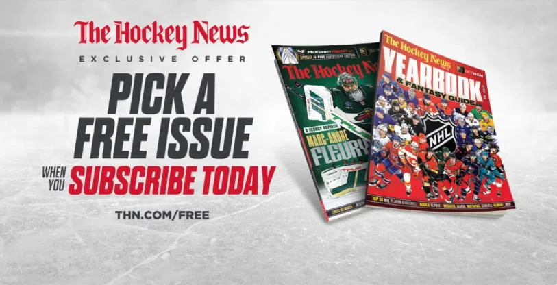 Colton White’s Surprising Call-Up Sparks Buzz for New Jersey Devils—What Could This Mean for the Season?