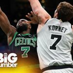 Cooper Flagg's Mysterious Injury Sidelines Him in Critical Mavericks vs. Nuggets Clash—What It Means for the Season