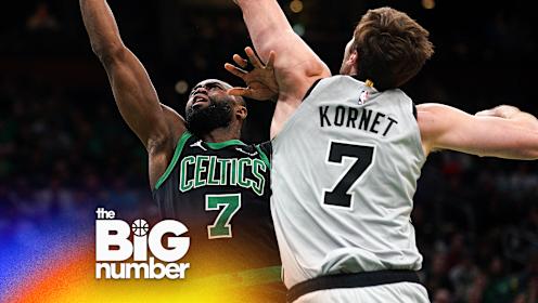 Cooper Flagg's Mysterious Injury Sidelines Him in Critical Mavericks vs. Nuggets Clash—What It Means for the Season