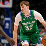 Cooper Flagg’s Mysterious Injury Status Shift Sparks Speculation Ahead of Knicks Clash