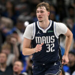 Cooper Flagg’s Return Sparks Big Changes for Mavericks Against Warriors—What Fans Need to Know