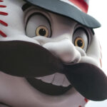 Could Cincinnati Reds’ #9 Prospect Be the Hidden Gem That Transforms the Franchise?