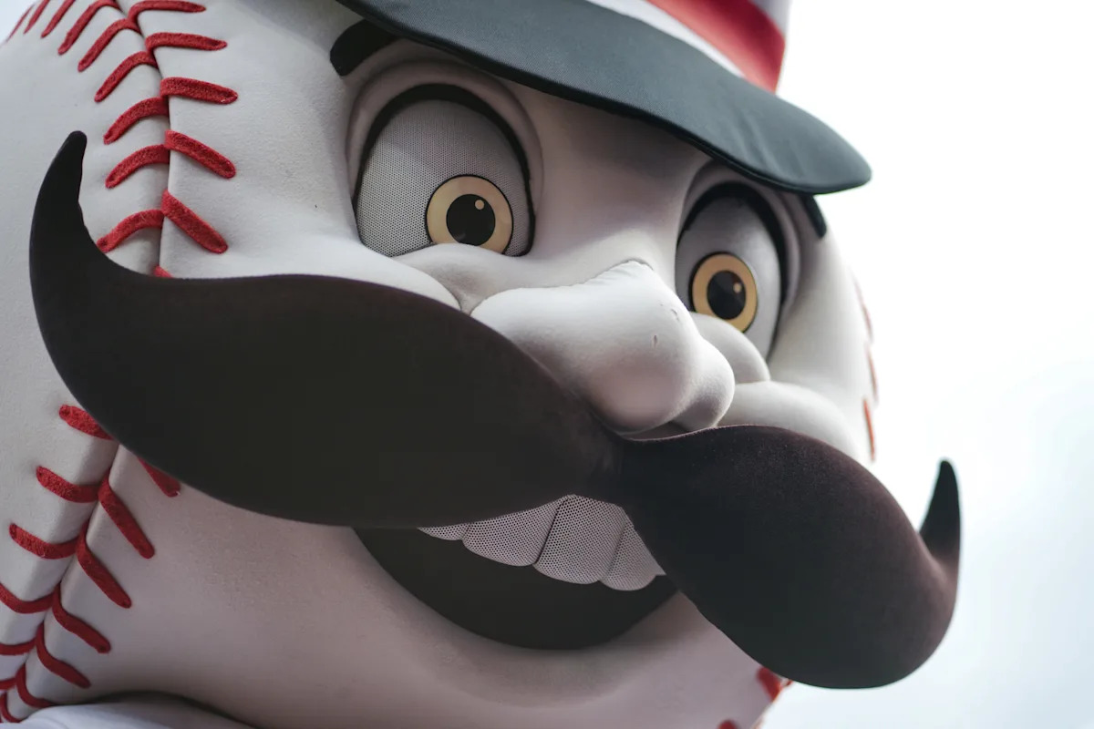 Could Cincinnati Reds’ #9 Prospect Be the Hidden Gem That Transforms the Franchise?