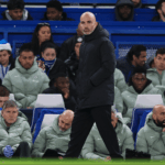 Could Enzo Maresca Be the Secret Weapon Real Madrid Needs to Fill Xabi Alonso’s Shoes?