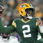 Could the Dolphins’ Next Star QB Be Hidden in the Packers’ Free Agent Pool?