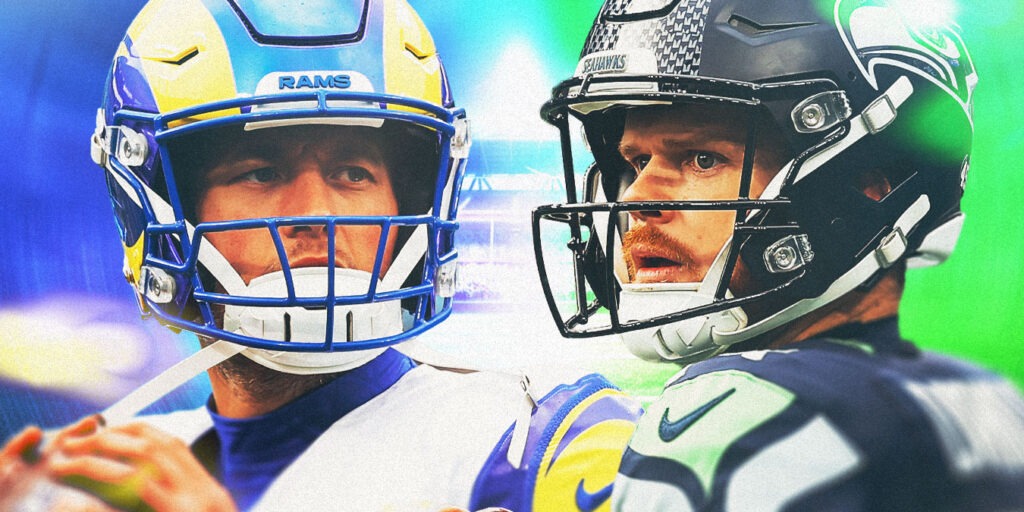 Could the Jaguars Be the AFC South’s Dark Horse Ready to Dominate the NFL?