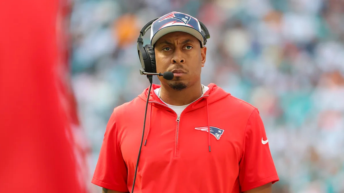 Cowboys Make Mysterious Move: Why Are They Eyeing Packers' DeMarcus Covington?